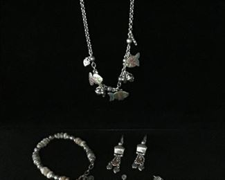 Brightons Fun Collection