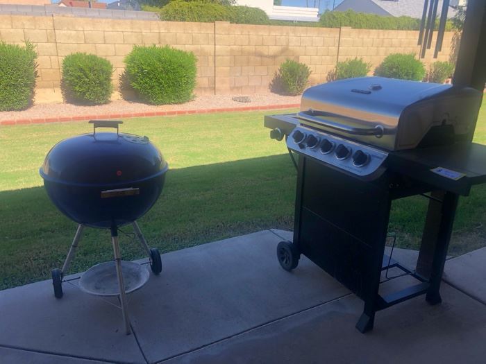 ESTATE SALE, TEMPE AZ in Tempe, AZ starts on 10/22/2022