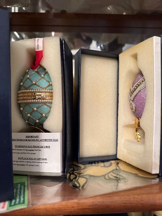 Estate Sale with Tools in Southfield, MI starts on 10/22/2022