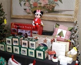 Closer look at the same.