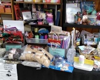 Great items for your home.