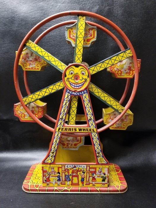 Part 1Truly Special Christmas Gift Auction Series starts on 11/9/2022