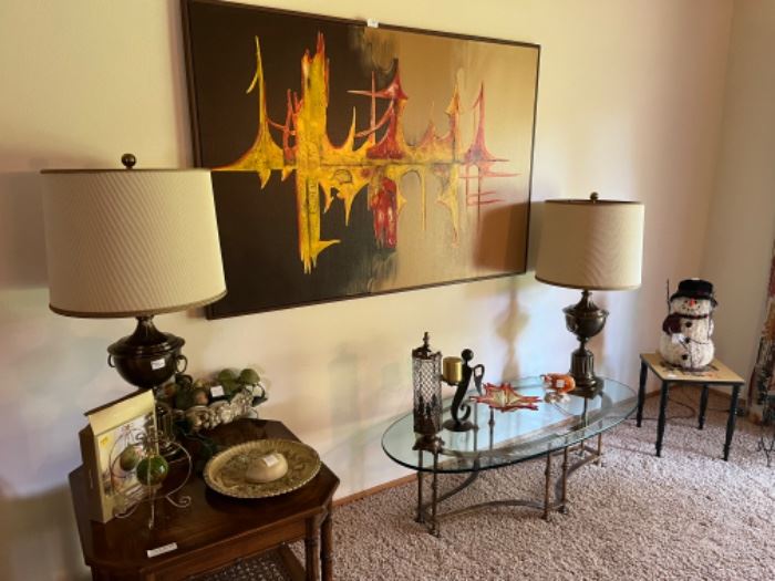 VNUK & Associates LLC Estate Sale starts on 10/27/2022