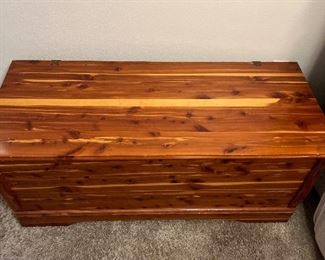 48x20x19.5 Made by Murphy
Available for presale $150