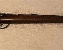 REMINGTON MODEL 514 BOLT ACTION 22 CALIBER RIFLE.  CASH ONLY FOR GUN SALES.