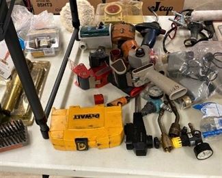 IF YOU NEED SCREWS, NAILS, FASTENERS WE JUST MIGHT HAVE THEM.