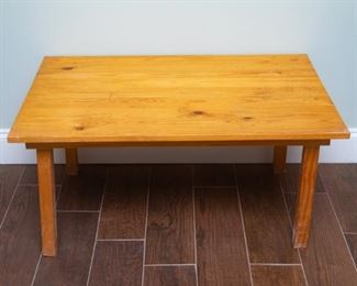 Small Table