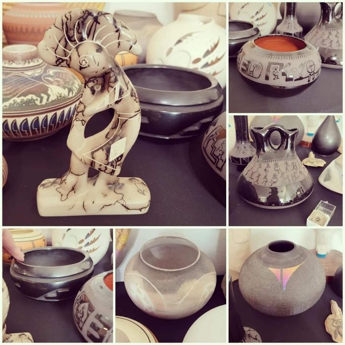 Grasons Co of Coachella Valley Estate Sale,... starts on 10/28/2022