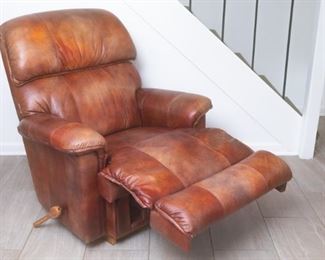 La-Z-Boy Recliner