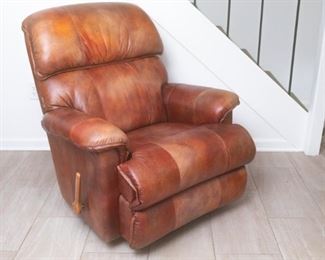 La-Z-Boy Recliner