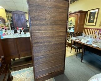 Used in Billy Graham movie 