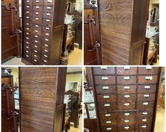 Used in a Billy Graham movie 