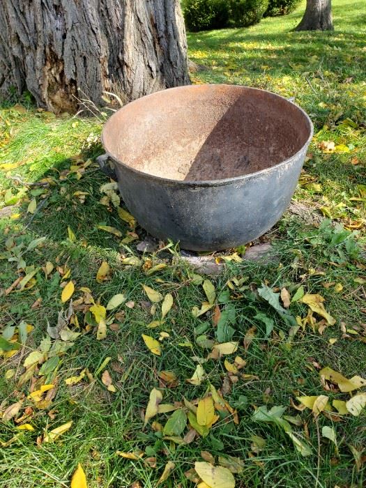 Sharyn Emerick Household and Estate Sales, LLC starts on 10/28/2022