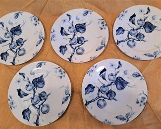 WILLIAM SONOMA ORMANDO