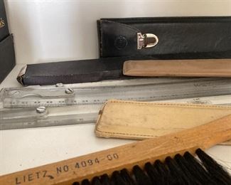 engineering drafting tools