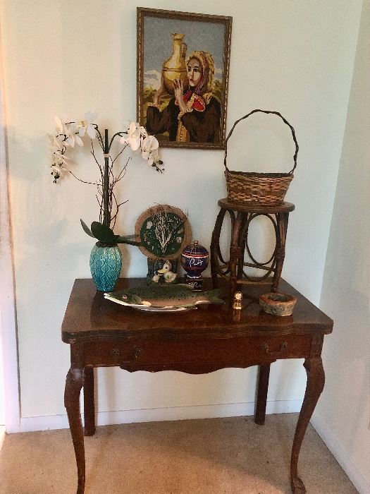Cranford Estate Sale starts on 10/29/2022