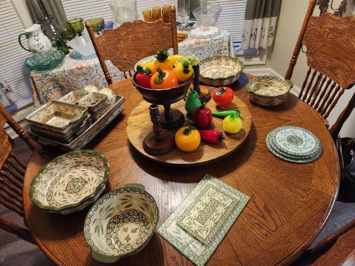 Dukes Estate Sale in Lagrange, GA starts on 10/29/2022