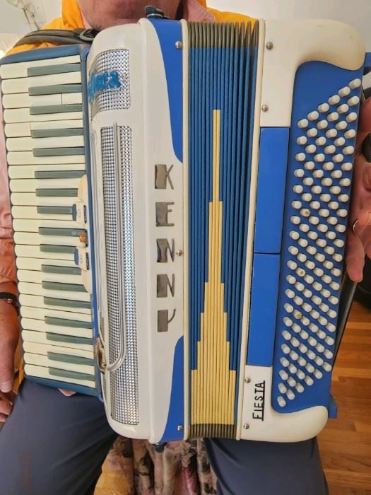 Oceanside Yard Sale starts on 11/5/2022