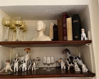 Estate Sales Highland Park