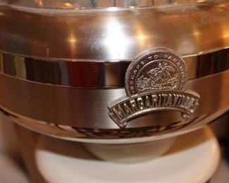 Juicer - Italy Margaritaville $150