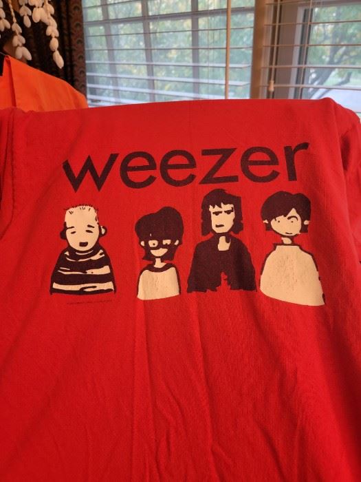 Memory Lane Estate Sale Overland Park,... starts on 10/28/2022