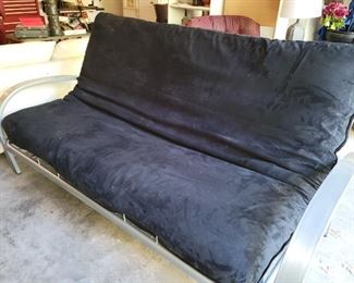 Futon