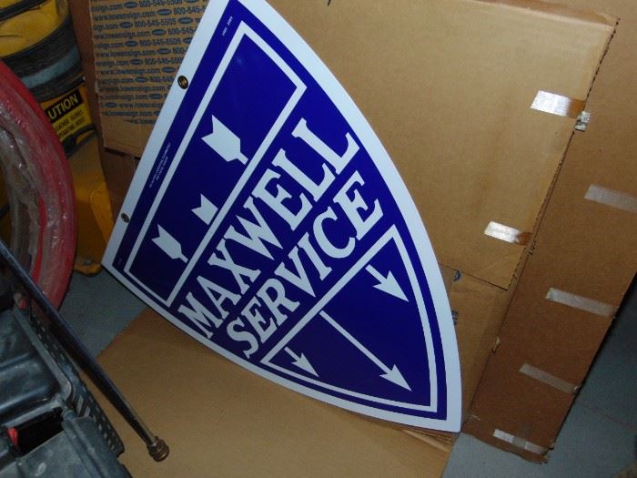 BARN SALE FULL OF TOOLS in Wichita, KS starts on 10/28/2022