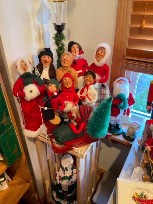 Quality Sale in Menchville/Phase I in Newport News, VA starts on 10/27/2022