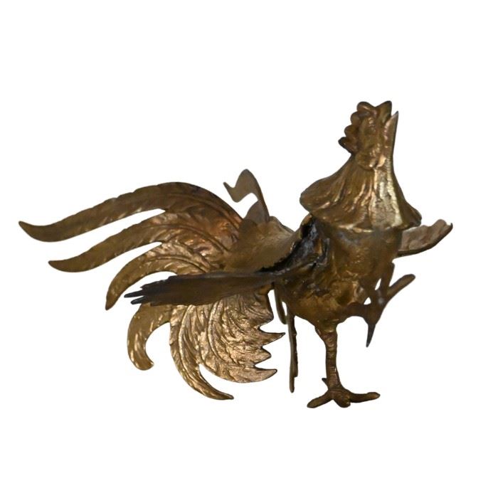 Berrywood Estate Sale in Cincinnati, OH starts on 11/5/2022