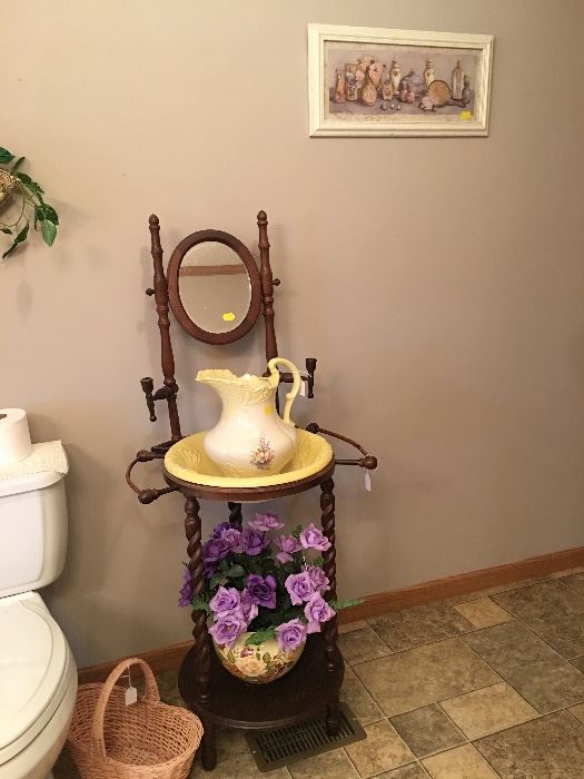 “Riceville” Estate Sale in Athens, TN starts on 11/3/2022