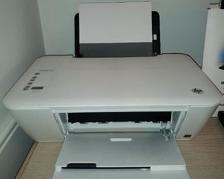 HP Printer, like new