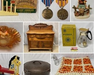 estate sales richmond va 23229