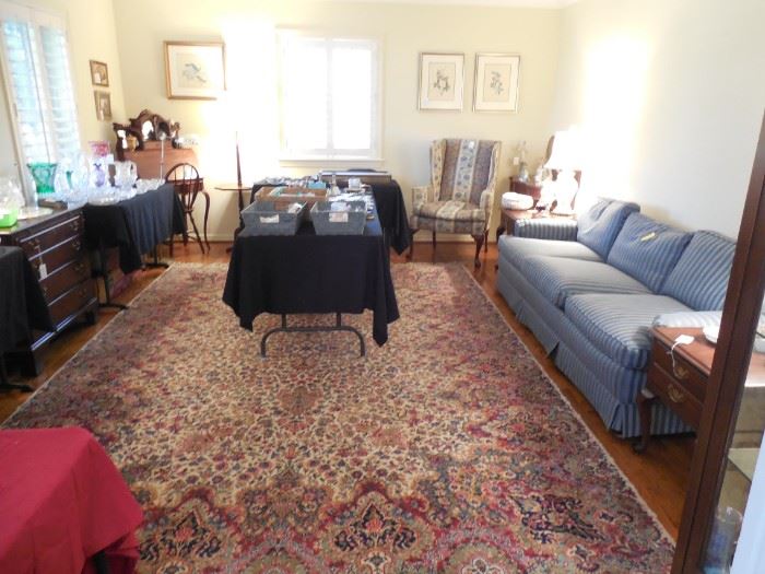 Graham's Next Estate Sale in Orlando, FL starts on 10/30/2022