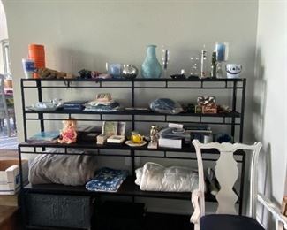 Miscellaneous collectibles