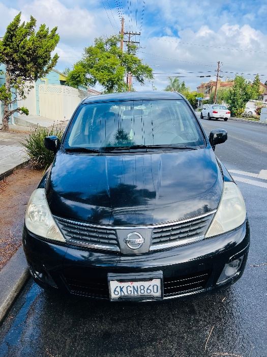 True Legacy Estate Sale in La Jolla, CA starts on 11/5/2022