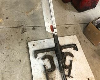 Trius Product Skeet Shooter 