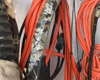 Browning Junior Miro Midas 3 compound bow 