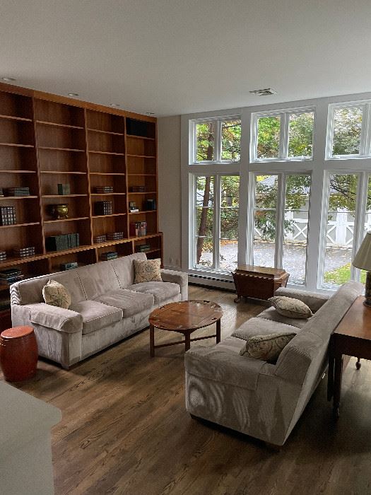 Princeton Sensational Estate Sale starts on 10/28/2022