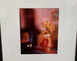 David Levinthal