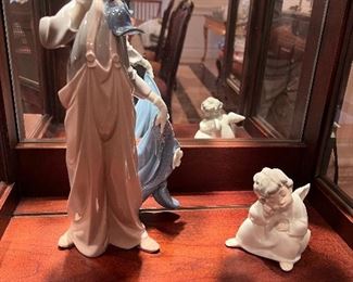 Lladro