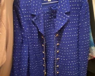 Nice clothing mens & womans