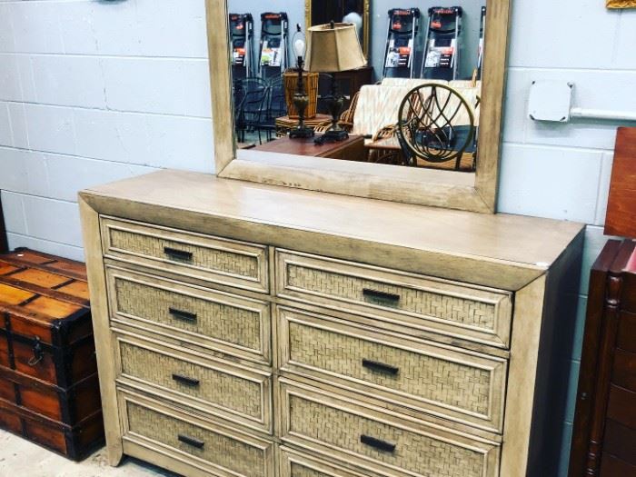 Orlando Estate Auction starts on 10/29/2022