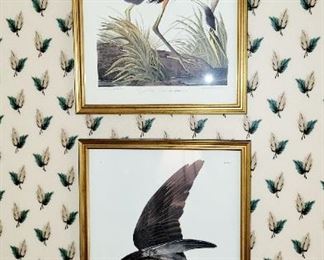 Engraved,  Printed and colored by R. Havelock, 1834