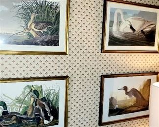 Engraved,  Printed and colored by R. Havelock, 1834