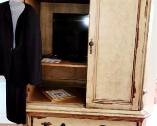 Rom Weber, armoire,  shelving storage