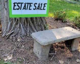 Upcoming C Estate Sales: 
https://www.cestatesales.com/upcoming-sales
Sign up for cestatesale.com Sale Notifications here: 
https://tinyurl.com/3v8yhm78
cestatesales, C Estate Sales, C. Estate Sales, Cherie Efken, Barrington, Inverness, North 