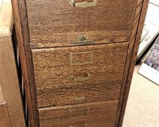 1/2 OFF ALL REMAINING ITEMS SATURDAY!!         Large 2 Day Living Estate Sale. Items from 6 different living estates under one roof!!