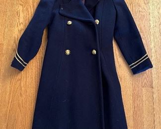 Vintage Bonwit Teller attributed to Philip Mangone