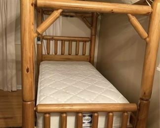 By appointment only Located in Dexter (disassembled) Delivery available 