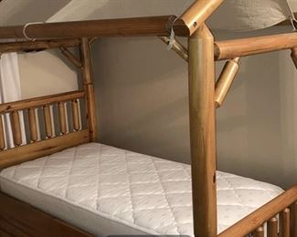 By appointment only located in Dexter 3 piece set with accessories. 